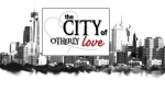 The City of Otherly Love