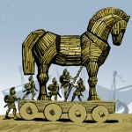 Trojan Horse 02